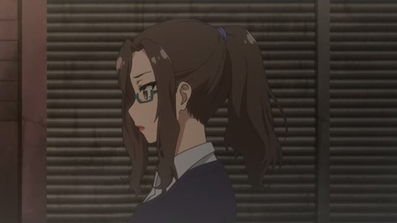 00046