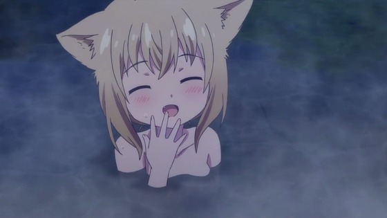 00033