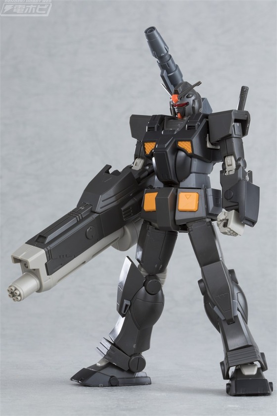 M6A9631