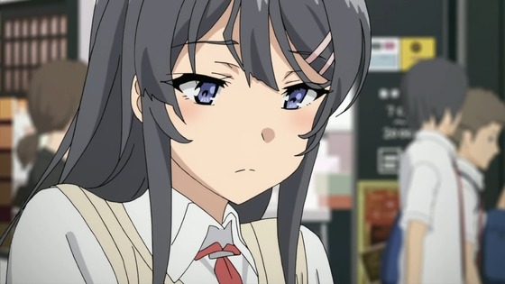 00100