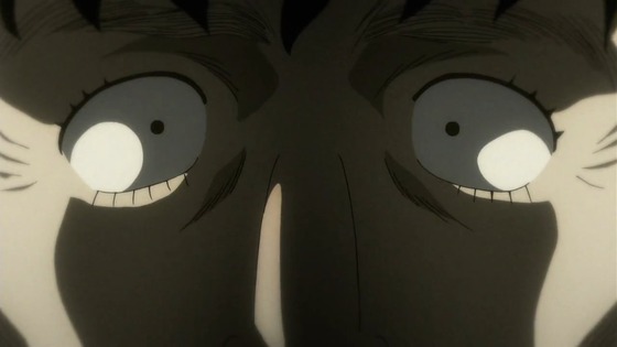 00008
