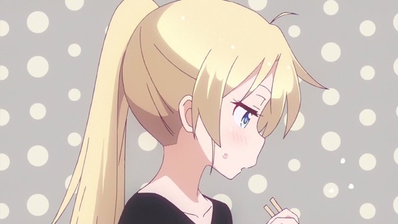 00282