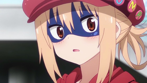 00203