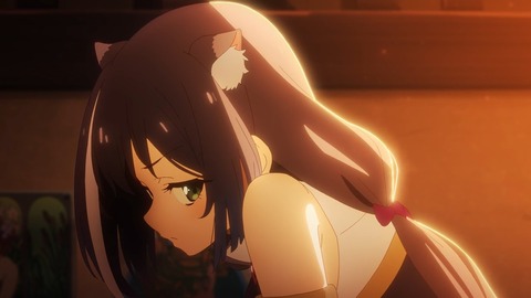 プリンセスコネクトReDive 第13話 最終回 感想 01144