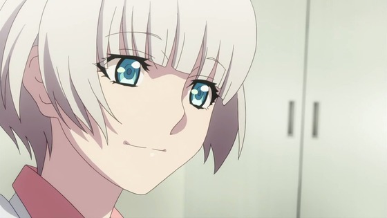 00407