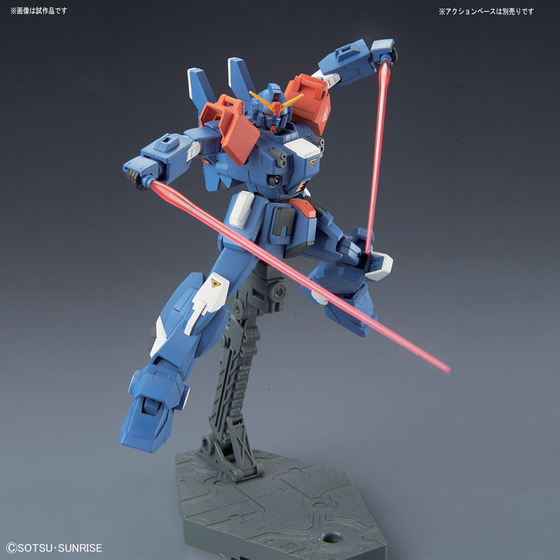 TOY-GDM-3391_01