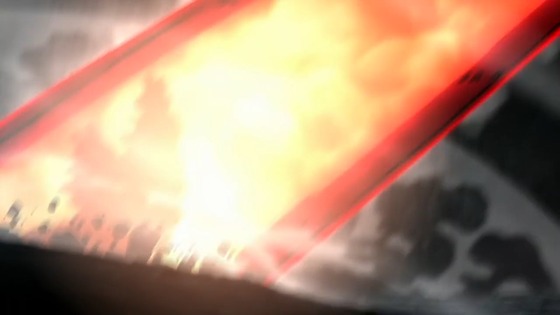 FGO 絶対魔獣戦線バビロニア 第20話 感想 00903