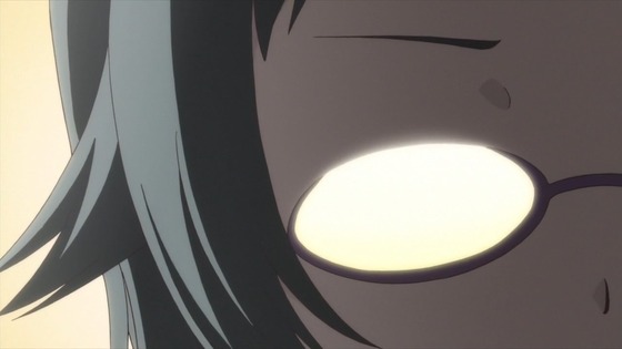 00320