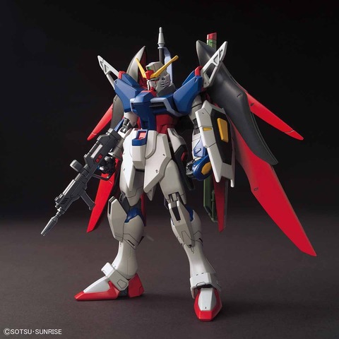 ガンダムブレイカー バトローグ