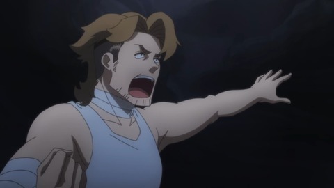 サクガン 第9話 感想 741