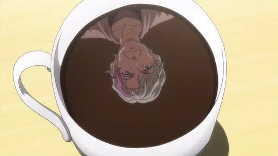 00003