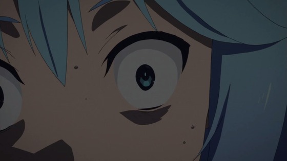 00280