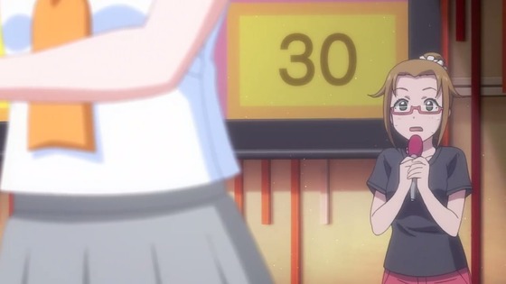 00098