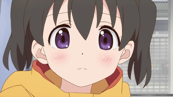 00319