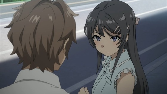 00009