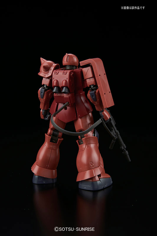 TOY-GDM-3143_02