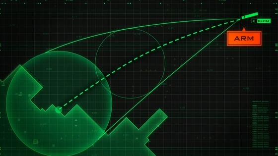 00168
