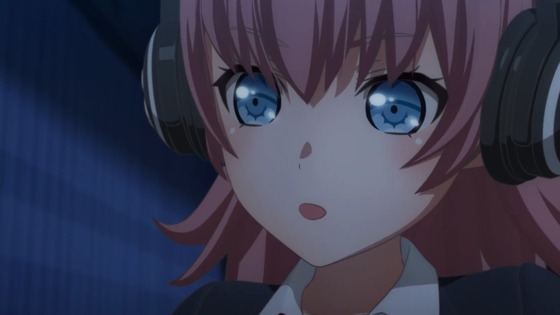 BanG Dream! 3期 5話 感想 00745