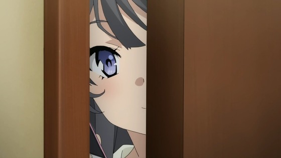 00277