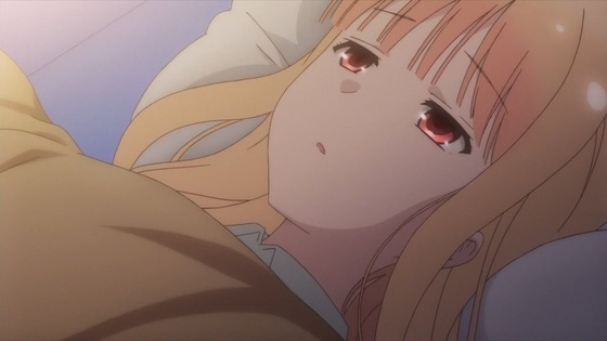 00240