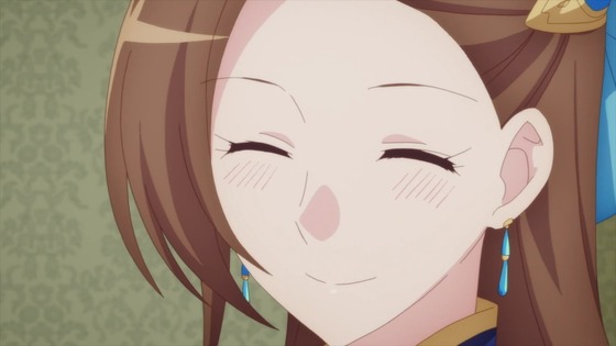 はめふら 第9話 感想 00244