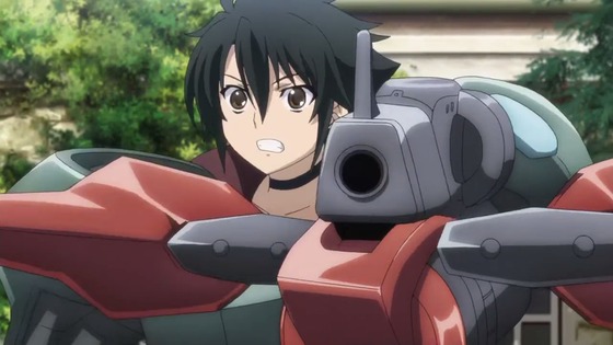 00024