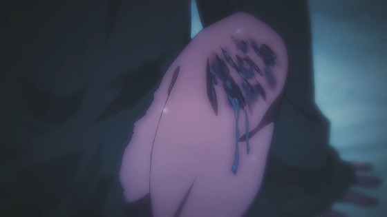 00208