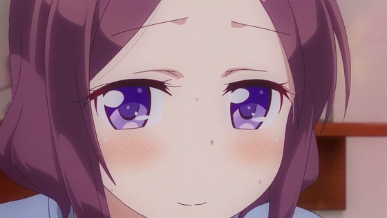 00092