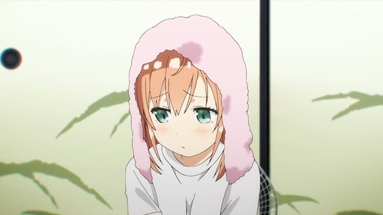 00032