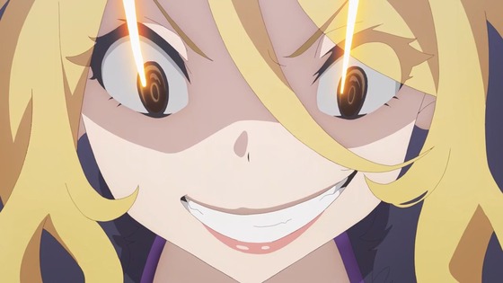 プリンセスコネクトReDive 第7話 感想 00811