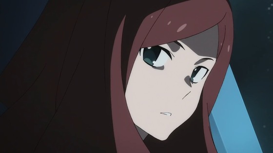 00078