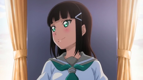 00270