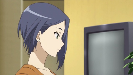 00021