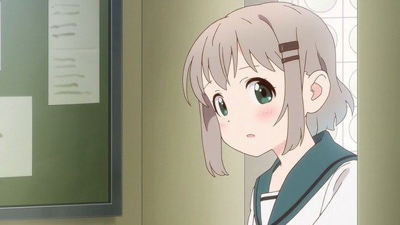 00019