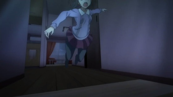 00194