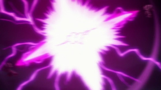00290