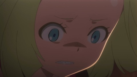 サクガン 第8話 感想 633