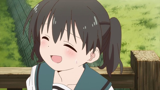00012