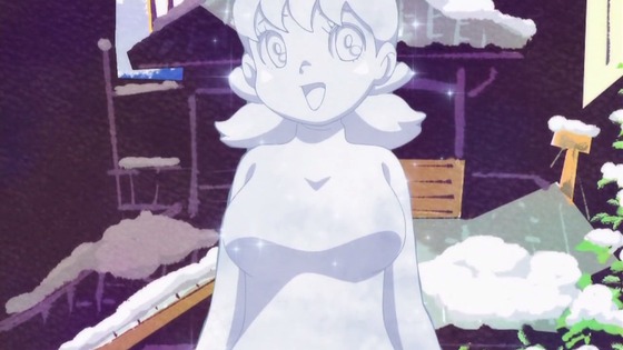 00013