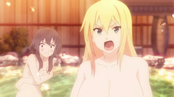 00202