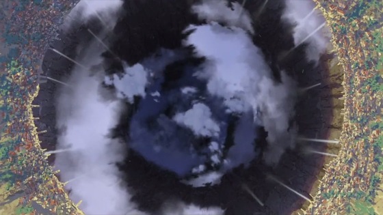 00042