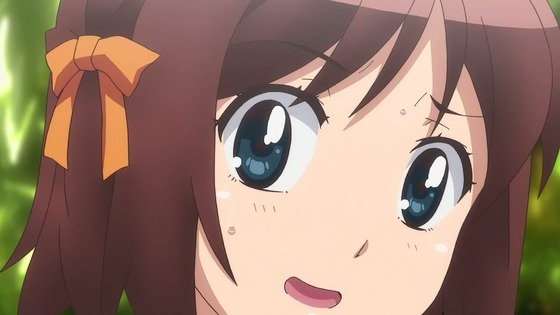 00113