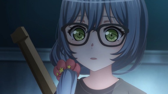BanG Dream! 3期 3話 感想 00041