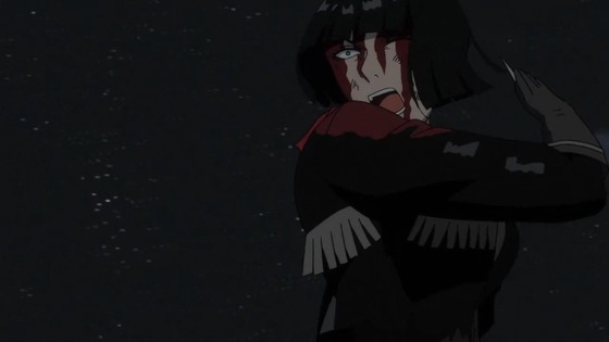 00454
