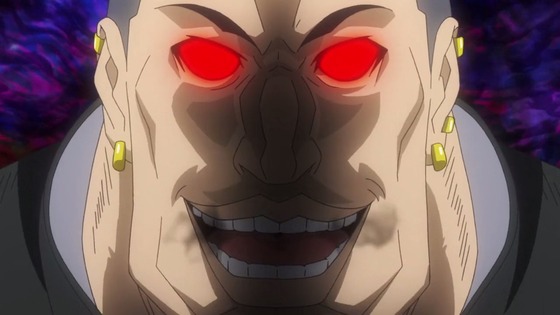 00369