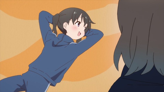 00023
