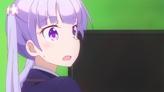 00391