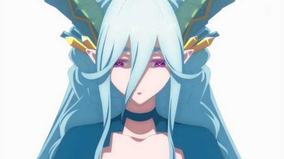 FGO 絶対魔獣戦線バビロニア 第20話 感想 00847