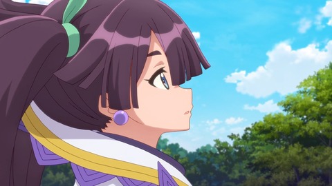 ラスダン 第11話 感想 77