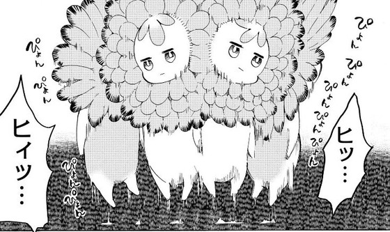 00021